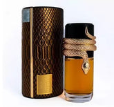 Lattafa Musamam EDP 100ML-Al Reem Perfumes (The Perfume Qatar)